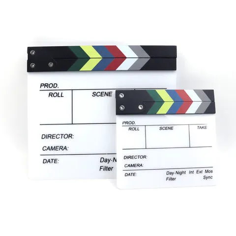 High Quality Customized Printing Sticker Label DK-22210 29mm*30.48m for Thermal Printer