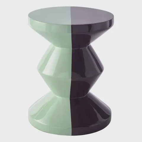 Paper Roll Manufacturer Thermal Printer Roll Paper 80*80mm Thermal Cash Roll