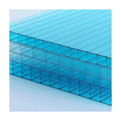 2-(3-氯苯基)-噻唑-4-羧酸乙酯
