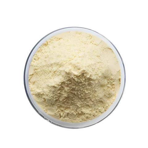Surface Treatment Chemicals Sourcing Guide for Private Label: Updated 2025 Guide No.362