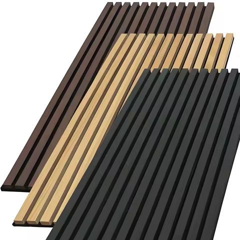 2412791-72-9