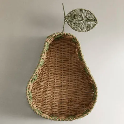 Wire Mesh Sourcing Guide for Private Label: Detailed 2027 Guide No.62
