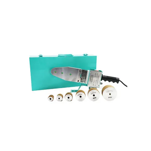 Plastic Projects Factory Comparison for Sample Orders: Step-by-Step 2026 Guide No.292