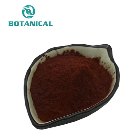 N-(4-Chloro-3-fluorophenyl)-7-methoxy-6-nitroquinazolin-4-amine