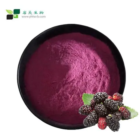 Admixture & Additives After-Sales Service for Distributors: Essential 2025 Guide No.478