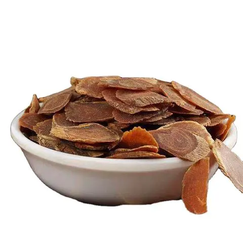 Nigerohexaose