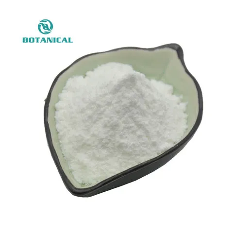 (2S,3R,4R,5S,6R)-2-(3-(4-Ethoxybenzyl)phenyl)-6-(hydroxymethyl)tetrahydro-2H-pyran-3,4,5-triol