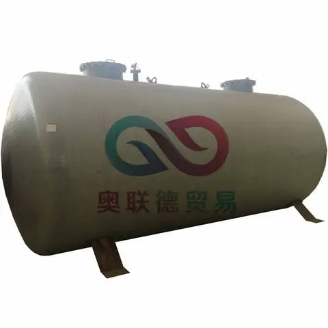 80*65mm 80*150mm * 80 Width 79mm 57x30 57*50 57mm Width 57*55mm Thermal Paper Roll Pos Paper Receipt Roll