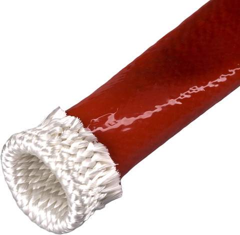 76mm 2ply 3ply Continuous Carbonless Paper Rolls Payslip Paper