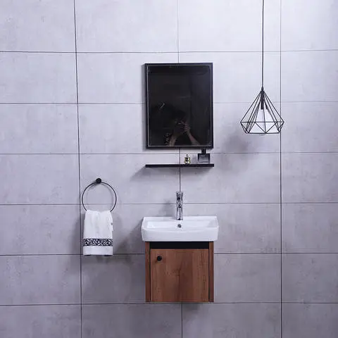 84852-15-3