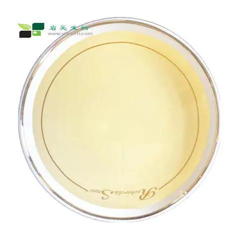 0.052mm Fruit and Vegetable Thin Logo Packing Bundling Printed  Packing Tape and Plastic Bags Sealing Tape in Supermarket