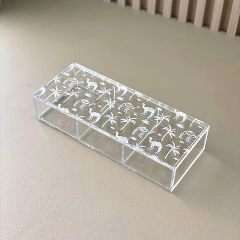 硒粉