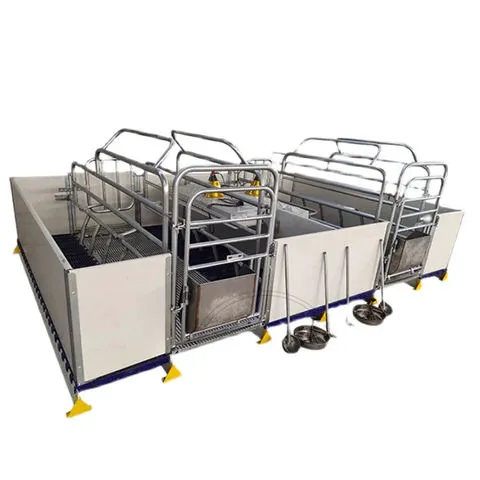 Carbon Steel Production Lead Time for Retail Chains: Complete 2025 Guide No.451