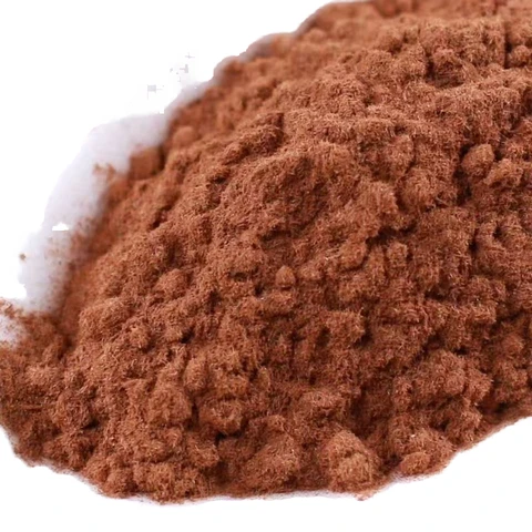 Ni-NTA 4FF Resin