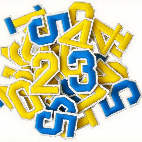 2-甲基戊醛