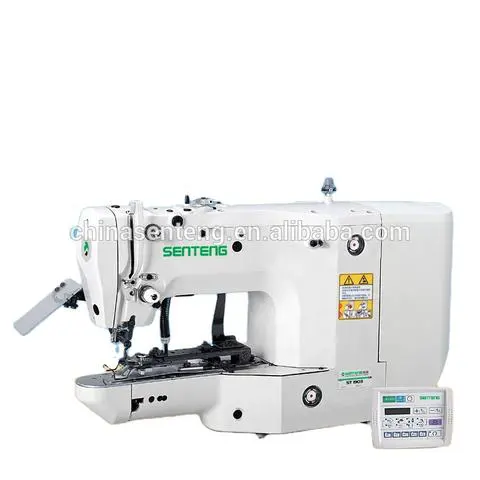 Testing Instrument & Equipment MOQ Negotiation for Private Label: Step-by-Step 2027 Guide No.70