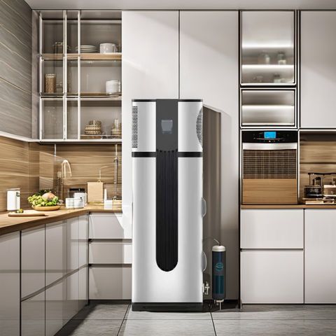 2,4-二氯-N-(5-硝基-2-噻唑基)苯甲酰胺