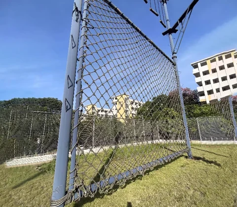 5-氯-3-甲基-2-硝基苯并呋喃