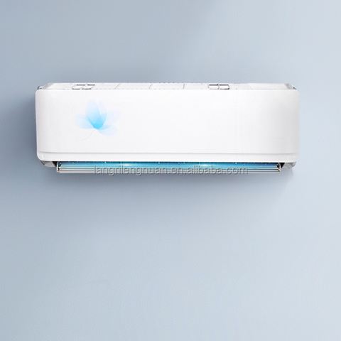 2918768-02-0