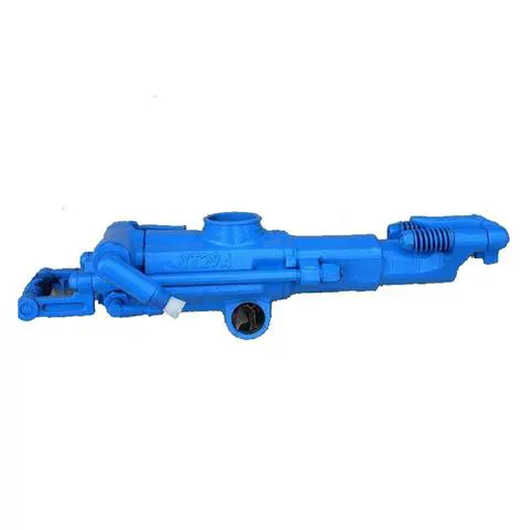 Polymer Sourcing Guide for Bulk Purchasing: Buyer-Oriented 2025 Guide No.102