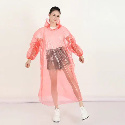 乙腈中速灭威溶液