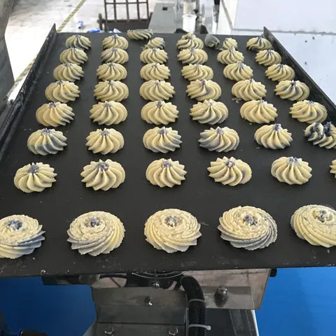 乙酸[GK酶法]检测试剂盒
