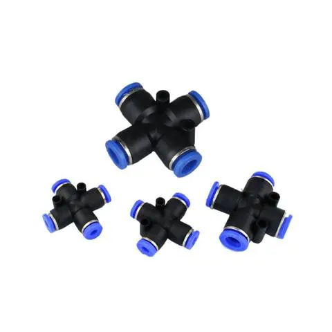 Polymer Supplier Audit for Retail Chains: Essential 2025 Guide No.145