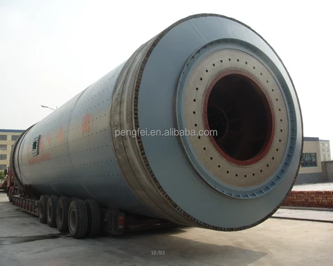 Recycled Rubber After-Sales Service for Bulk Purchasing: Professional 2026 Guide No.418