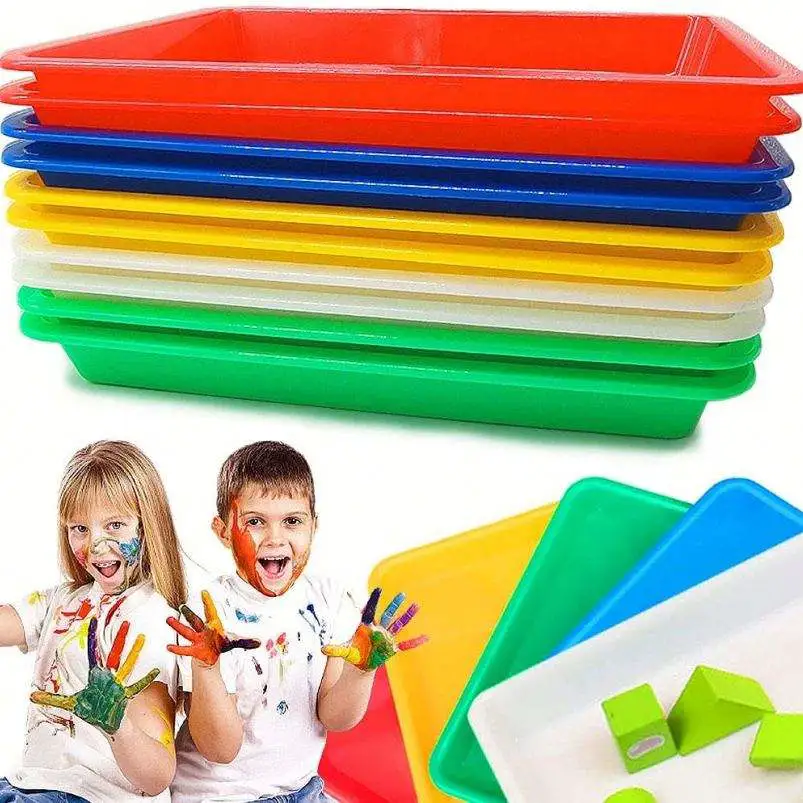 Automotive Supplies & Tools Customization Options for Wholesale Orders: Practical 2026 Guide No.347