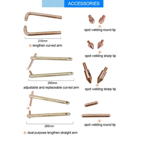 packaging raw materials Material Selection for Sample Orders: Step-by-Step 2027 Guide No.296