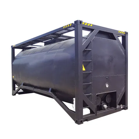 Testing Instrument & Equipment Logistics & Shipping for Small Batch Trials: Detailed 2027 Guide No.386