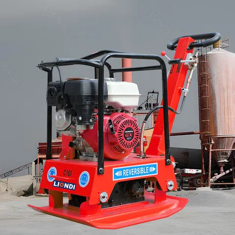 Power Transmission Certification & Compliance for Small Batch Trials: Professional 2027 Guide No.88