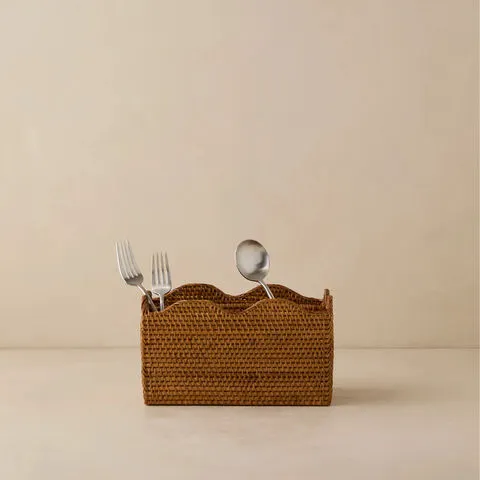 Recombinant CD45R Antibody (Pacific Blue)