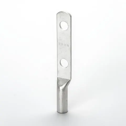 [2-(4,5,6,7-四氢-1,3-苯并噻唑-2-基)乙基]胺二盐酸盐