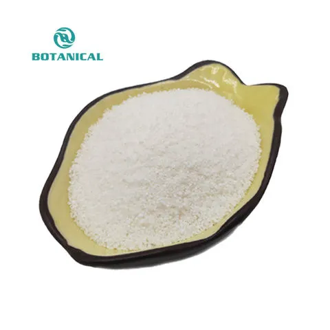 4-(4-(Bicyclo[2.2.1]heptan-2-yl)piperazin-1-yl)aniline(racemate)