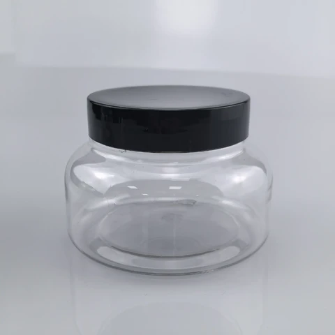 High Quality Thermal Paper Jumbo Roll Factory Direct 80*80 57*40 Thermal Paper Roll Wholesale Price Paper Thermal