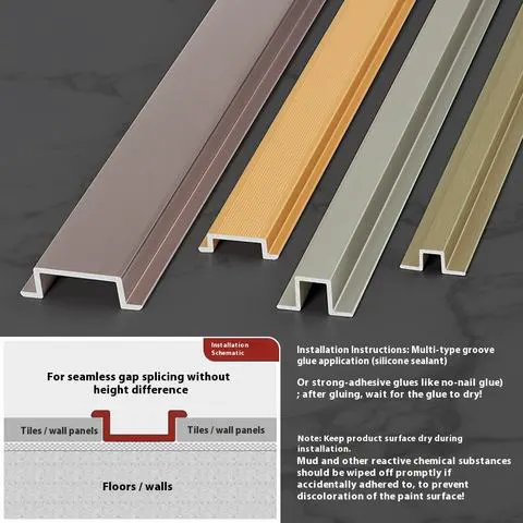 Down & Feather Customization Options for OEM Projects: Buyer-Oriented 2025 Guide No.327