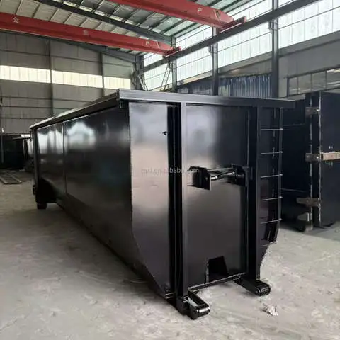 8-溴-2-氯-3三氟甲基喹啉