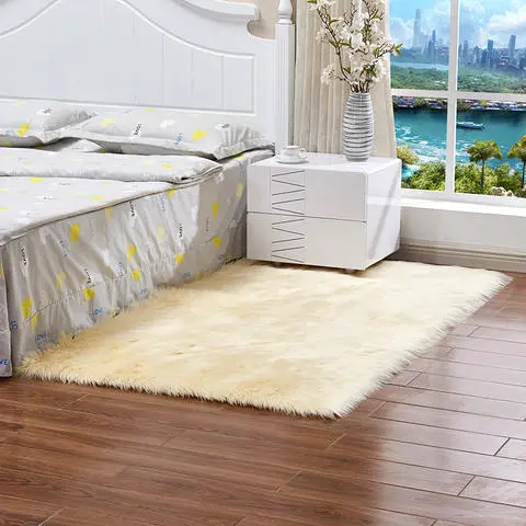 狗狗专用头盔