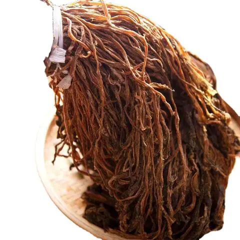 Boater Straw Hat Vintage Formal Orange HTSTR-1384