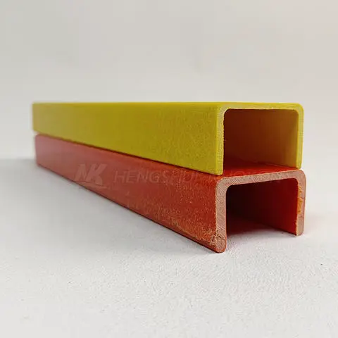 PCB 4 Layer 100x80mm ELC-1487 - Fr-4 + Enig