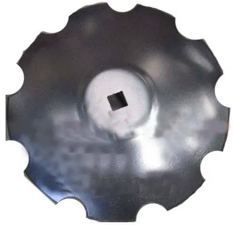 Ivermectin (MK-933)