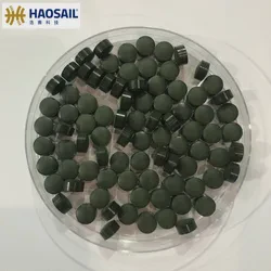 AF488抗体标记试剂盒