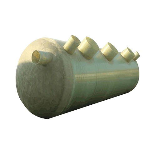 3,3'-((2-Aminoethyl)azanediyl)bis(propan-1-ol)