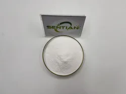 2-(2-fluoro-4-biphenylyl)propionic acid (acetoxy)ethylester