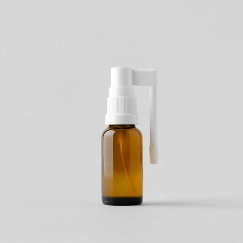 Drug packaging MOQ Negotiation for Long-Term Contracts: Complete 2026 Guide No.230