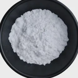 溴氯甲烷标准溶液