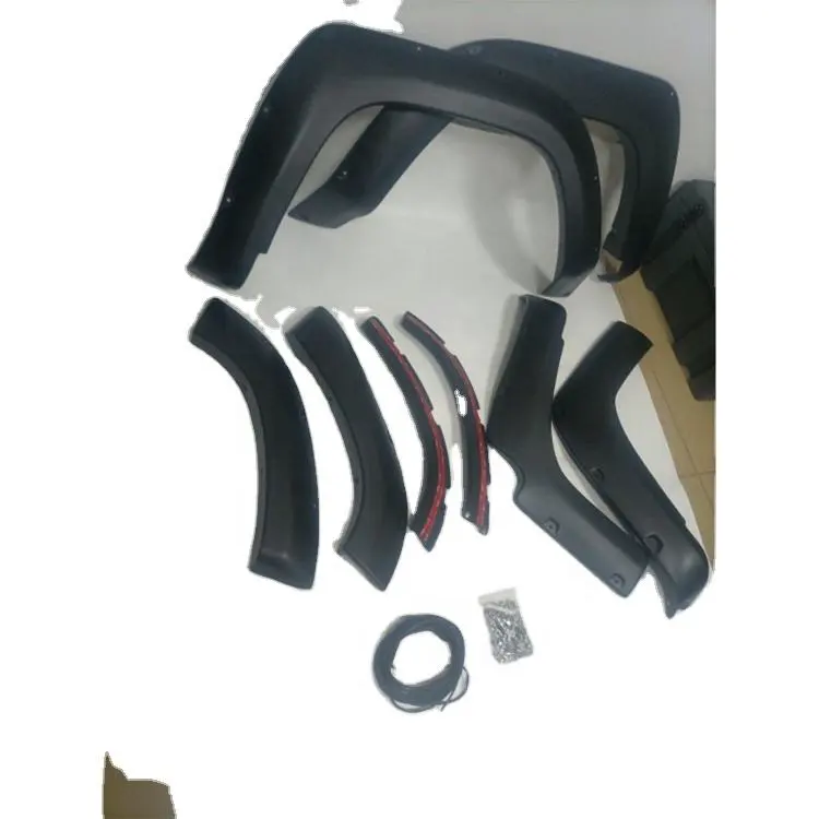 Carbon Steel Production Lead Time for Bulk Purchasing: Professional 2026 Guide No.411