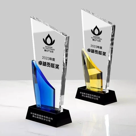 2,6-二乙基异氰吡啶