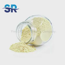 Recombinant IL3RA/CD123 Antibody (AF555)